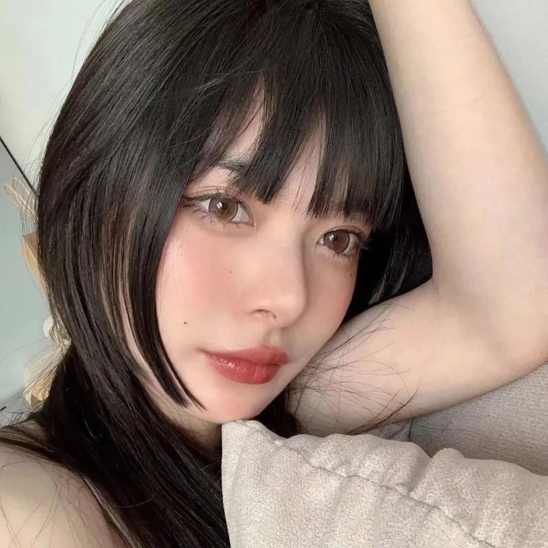 小孤儿