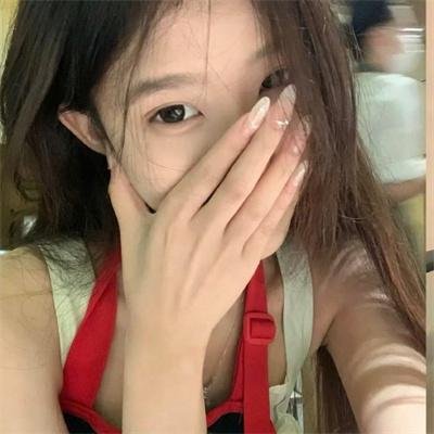 所向披靡