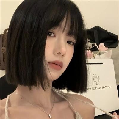 一只小蜘蛛