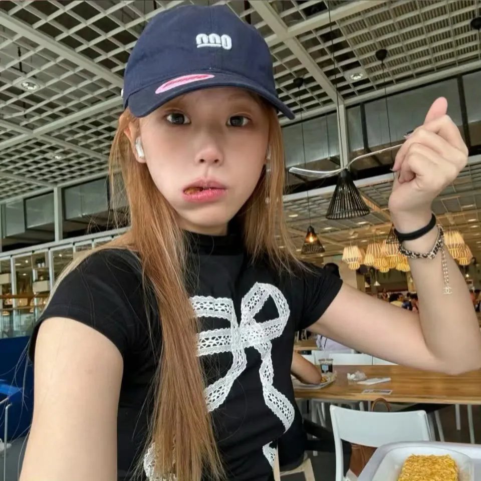 无赖勇者的鬼畜美学