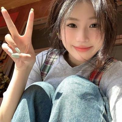 宣告死亡之后