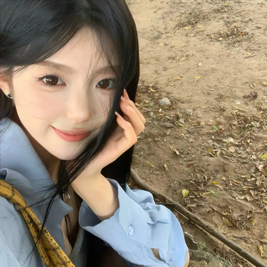 波丽士很忙