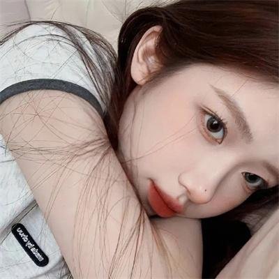 玉女弄璋