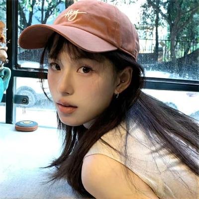 歌坛风月