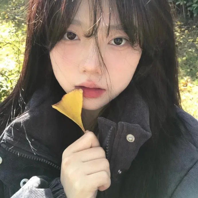 俏罗成