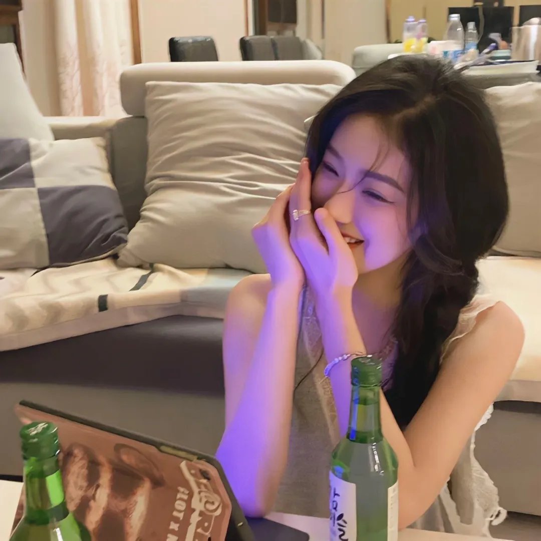 通灵妃第一季