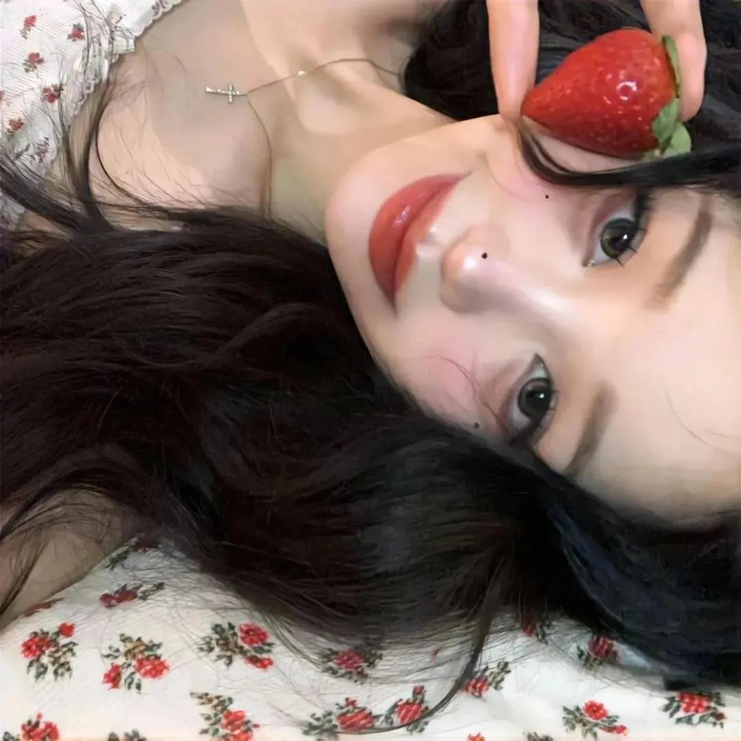 花落花开