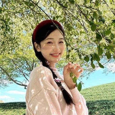 女子推理社第二季