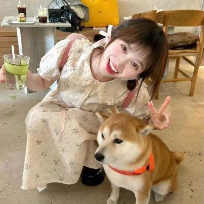 第一女儿