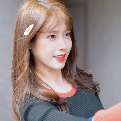 公鸡的啼叫