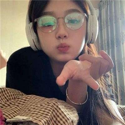 变形计第二季