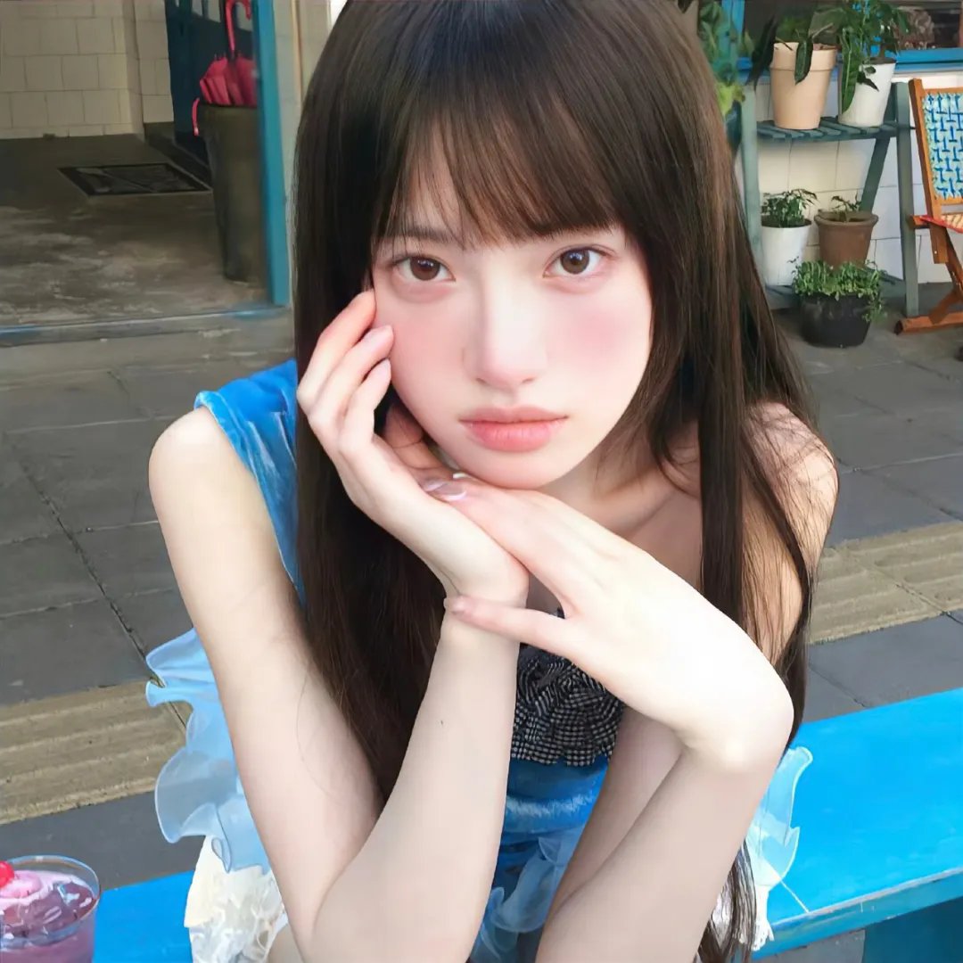 离婚官司