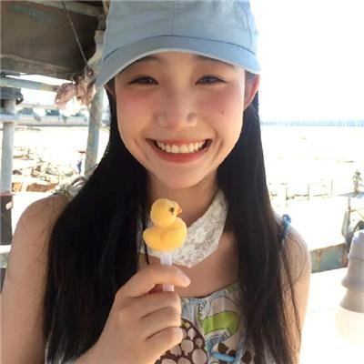 亲爱的同志