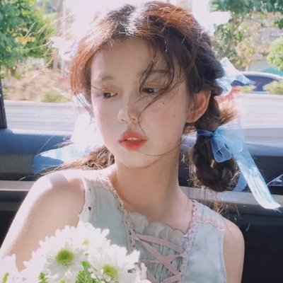 舌尖上的世界