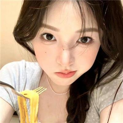 地狱少女第四季