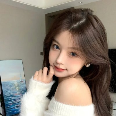 芭比之圣诞欢歌