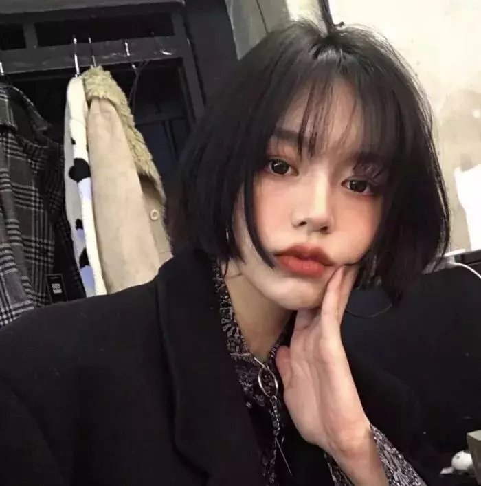 命运之夜 剧场版